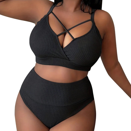 Eclipse Swim Set