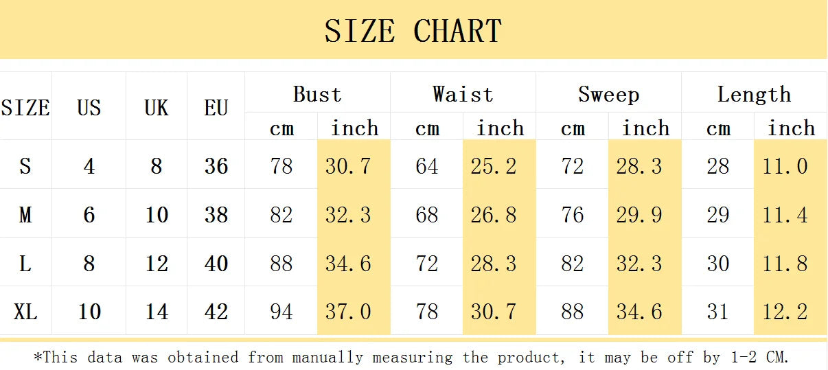 Corset Bustier Dentelle Femme – Élégance Chic & Sexy