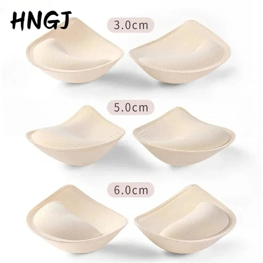 Nude Sculpt pads