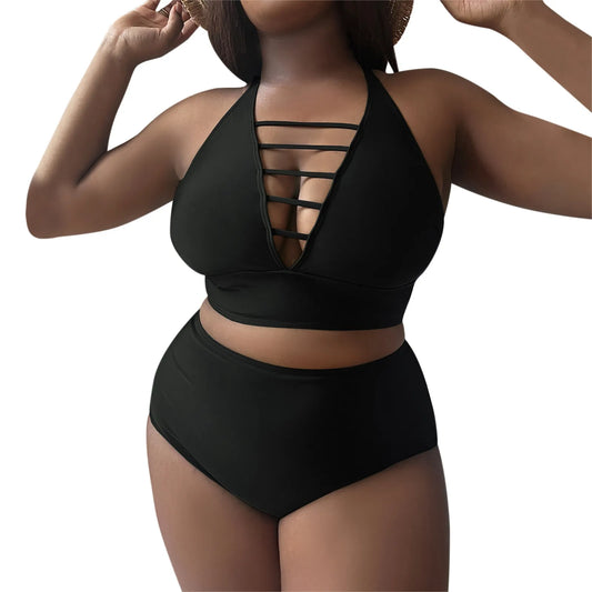 Eclipse Swim Set