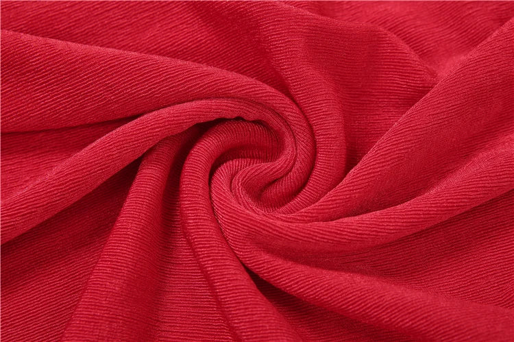 Mini Robe Dos Nu Femme – Coupe Glamour & Sexy
